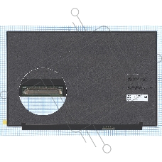 Матрица MNG007DA1-A