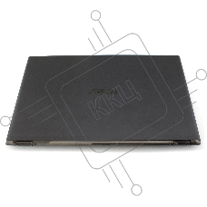 Матрица для Asus UX562 FHD крышка в сборе 90NB0M81-R20020