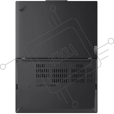 Ноутбук Lenovo ThinkPad P16s G4/16