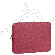 Чехол для ноутбука 13.3