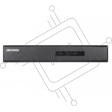 IP-видеорегистратор 8CH DS-7108NI-Q1/M HIKVISION