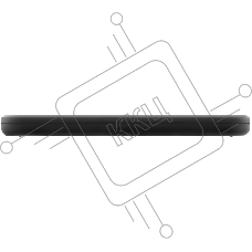 Внешний жесткий диск 2TB ADATA HV300, 2,5