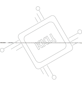 Полотно для лобзика Полотна KRAFTOOL спиральные для лобзика, №1, 130мм, 6шт (15344-01)