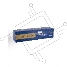 Драм-картридж PL-CF232A/051 (№32A) для принтеров HP LaserJet Pro M203/M203dn/M203dw/M206/M227/M227fdn/M227fdw/M227sdn/LaserJet Ultra M230/M230sdn/Canon LBP-160/LBP-162/MF-260/MF-264/MF-267/MF-269 Drum 23000