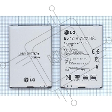Аккумуляторная батарея BL-48TH для LG Optimus G Pro E988