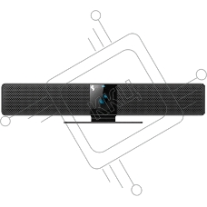 Видеобар Silex Eye-Clarity VMK110/ Silex Eye-Clarity VMK110