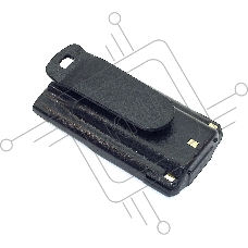 Аккумулятор для Байкал 30 7.4V 2600mAh Li-ion