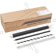 Комплект восстановления драм-юнита CET DK-8350-Kit для Kyocera TASKalfa 2552ci/3252ci/3253ci/2553ci CMYK, 200000 стр.