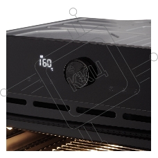 Духовой шкаф KORTING OKB 1680 GN MW