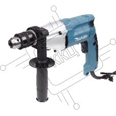Дрель Makita DP 4010