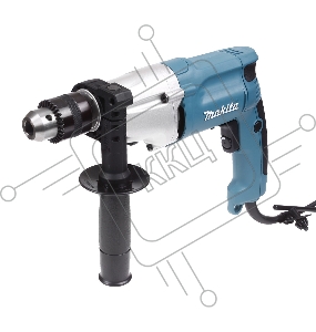 Дрель Makita DP 4010