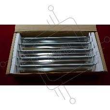 Дозирующее лезвие (Doctor Blade) Samsung ML-1660/1665/1667/1860/1865/1867 (D104) (ELP, Китай) 10штук
