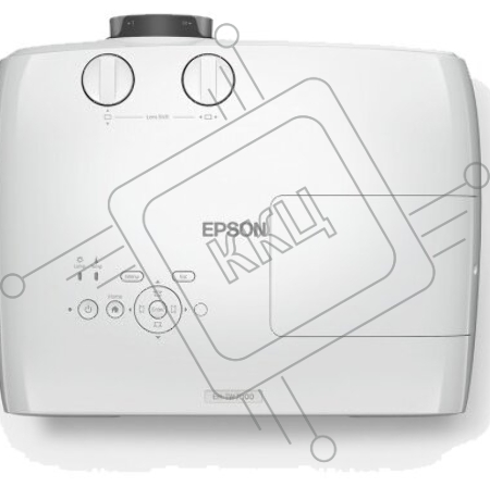 Проектор EPSON EH-TW7000