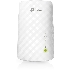 Усилитель Wi-Fi сигнала TP-Link AC750 OneMesh WiFi Range Extender, 300Mbps at 2.4G and 433Mbps at 5G, compact house with internal antennas, 1 10/100Mbps Ethernet port, WPS button for quick setup, Smart Indicator for best location, support OneMeshTMtechnol