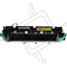 Печка в сборе Cet DGP7504 (JC96-05132A) для Samsung SCX-4824/4828