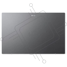 Ноутбук Acer Extensa 15 EX215-23-R4D3 15,6