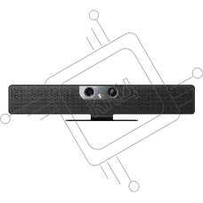 Видеобар Silex Eye-Clarity VMK120/ Silex Eye-Clarity VMK120