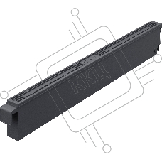 Емкость для отработанных чернил EPSON WorkForce Enterprise WF-C20590