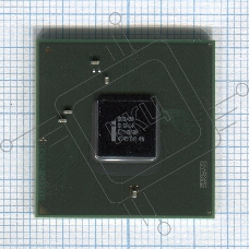 Хаб Intel BD3240 SLGWW