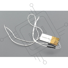 Нагреватель для УЗВ 100W