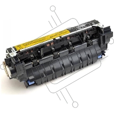 Фьюзер NVPrint для HP LJ P4014 P4015 (восстановленый) (RM1-4579)