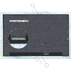 Матрица B160UAN01.P