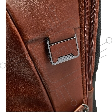 Рюкзак мужской Piquadro Victor CA7182W143/CU табачный натур.кожа
