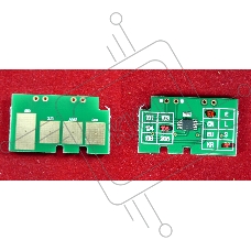 Чип ELP для Samsung ML2245 (MLT-D106) 2K (Китай)