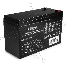 Батарея Gembird/Energenie BAT-12V7AH