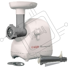 Мясорубка электрическая Белвар КЭМ-П2У-302-10