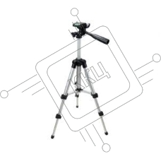 Штатив для камеры DS-2907ZJ HIKVISION