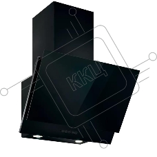 Вытяжка Elikor RUBIN 60P-1000-E4D BLACK
