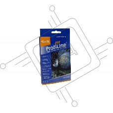 БМ-180-10х15-50 Фотобумага матовая, 180 г/м2, 10х15, 50 л, 2880 dpi