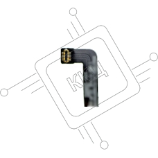 Аккумулятор CameronSino CS-HUM910XL HB446688ECW для Huawei Ascend Mate 9 Pro  3.82V / 4000mAh / 15.28Wh