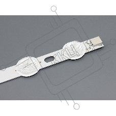 Светодиодная подсветка 42FHD-L NDV REV 0.2 C 20130528