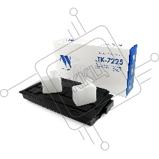 Картридж NVP совместимый NV-TK-7225 для Kyocera TASKalfa 4012i (35000k)