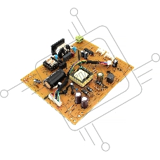 Плата питания монитора Asus VE198T