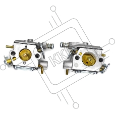 Карбюратор для Partner 340S/350S/360S 100057