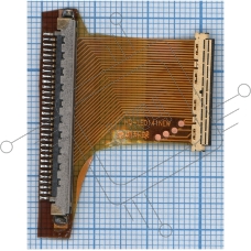 Переходник LED 40pin to 30pin