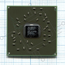 Хаб AMD 215-0716038