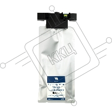 Струйный картридж NV Print T9461 Black для Epson WorkForce Pro WF-C5790DWF, WF-C5290DW (10 000 стр) совместимый