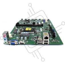 Материнская плата для HP Envy TE01