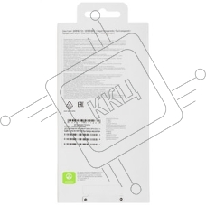 Чехол Original Samsung Clear Case Samsung S26 Ultra(S948) (EF-QS948CTEGRU) Transparent