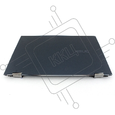 Матрица для Asus UP6502 OLED крышка в сборе 90NB0W31-RA0010