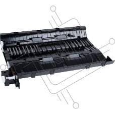 Блок двустороннего копирования Kyocera DU-480 для TASKalfa 1800/2200/1801/2201