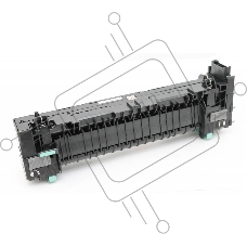 Фьюзер XEROX 5345/VL B405