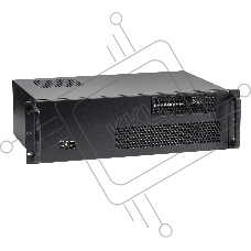 Серверный корпус Exegate Pro 3U330-02 <RM 19