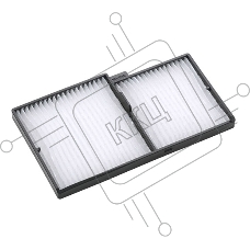 Воздушный фильтр Air Filter - ELPAF29 - EB-93/95/96/9xx