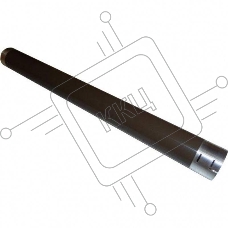 Вал тефлоновый Brother HL-2140/2150/2170/DCP-7030/7032/7040/7045/ MFC-7320/7340/7345/7440/7450/7840 ELP
