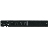 Коммутатор Kramer Electronics VS-411X 4х1 HDMI с автоматическим переключением; коммутация по наличию сигнала, поддержка 4K60 4:4:4, деэмбедирование аудио